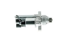 AISIN ESMVG-7001